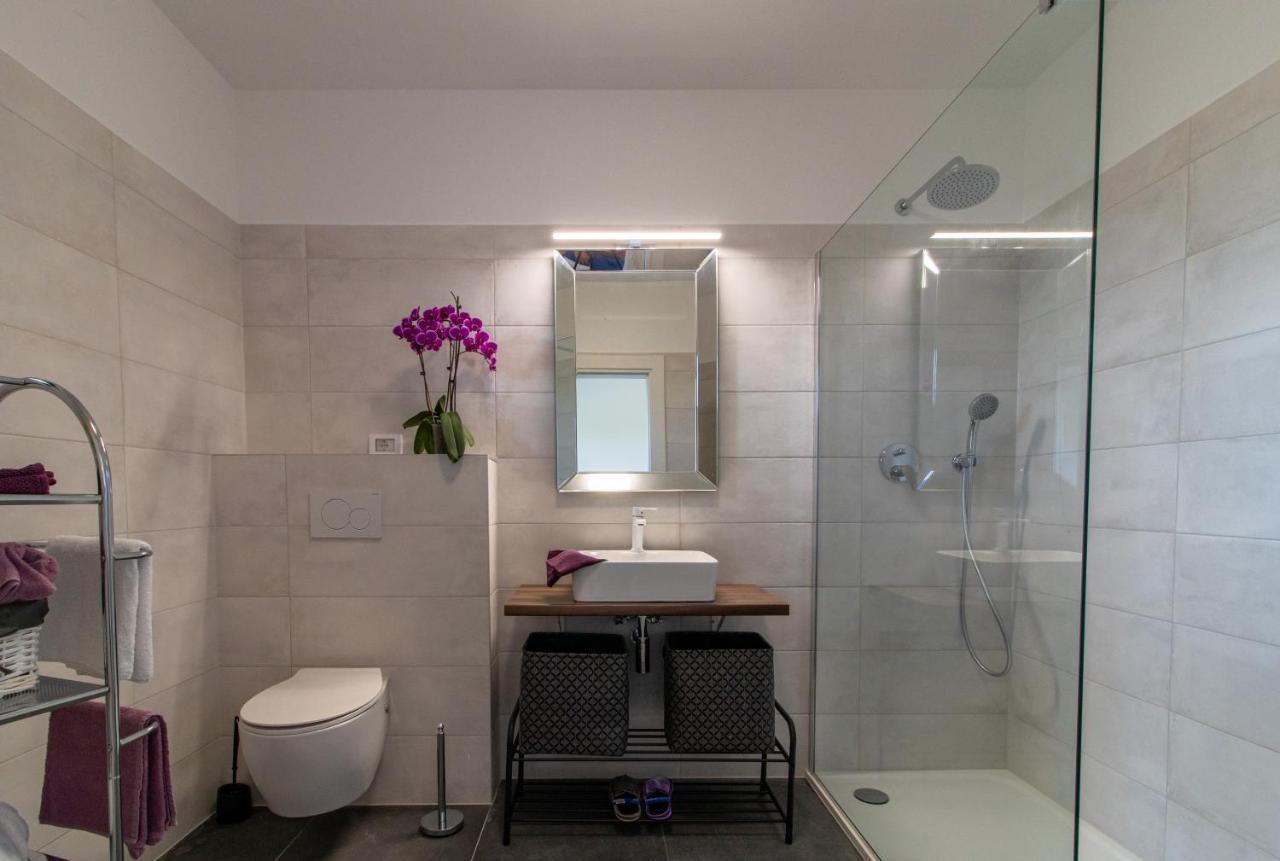 Vila Lia With Pool - Luxury In Vintijan, Near And Medulin