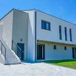 Villa Lia With Pool - Luxury In Vintijan, Near Pula And Medulin