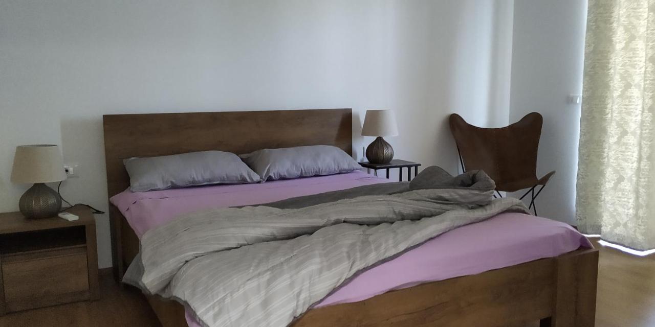 Lia With Pool - Luxury In Vintijan, Near And Medulin Pula